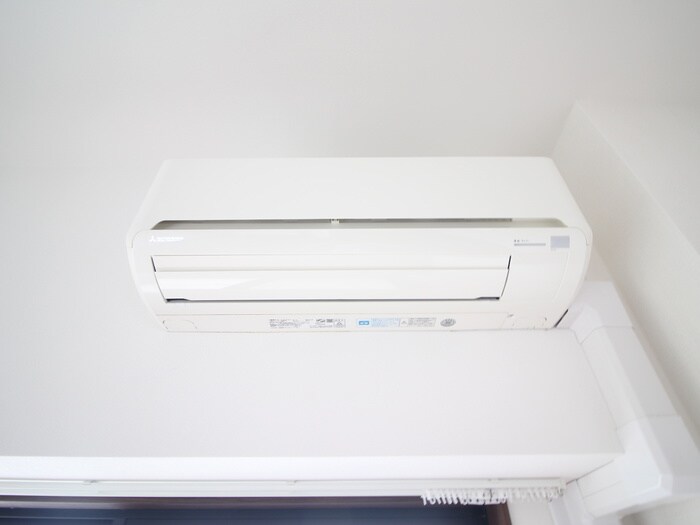 ドゥナーレ畑江通の物件内観写真