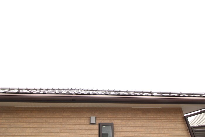 プラザ中根の物件内観写真