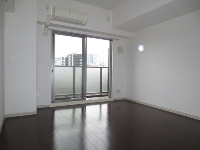 プリムヴェ－ルの物件内観写真