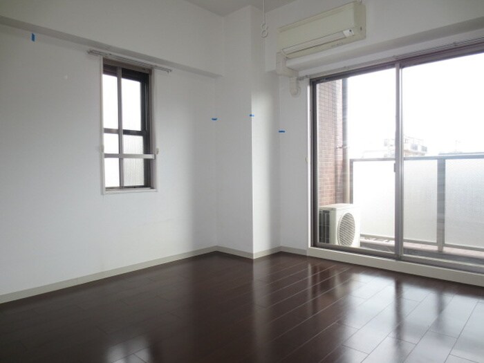 プリムヴェ－ルの物件内観写真