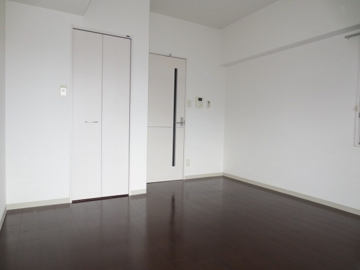 プリムヴェ－ルの物件内観写真