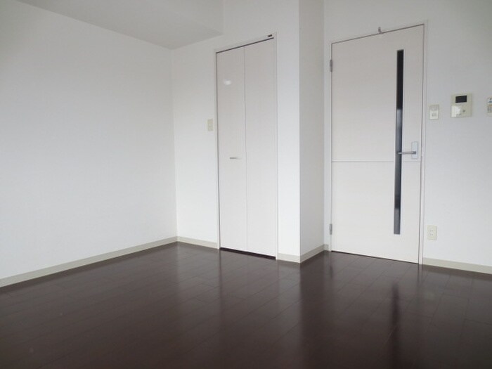 プリムヴェ－ルの物件内観写真