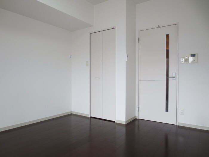 プリムヴェ－ルの物件内観写真