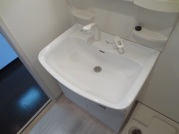 プリムヴェ－ルの物件内観写真