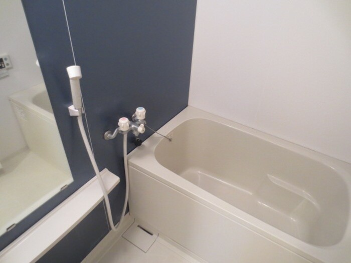 プリムヴェ－ルの物件内観写真