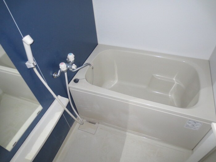 プリムヴェ－ルの物件内観写真