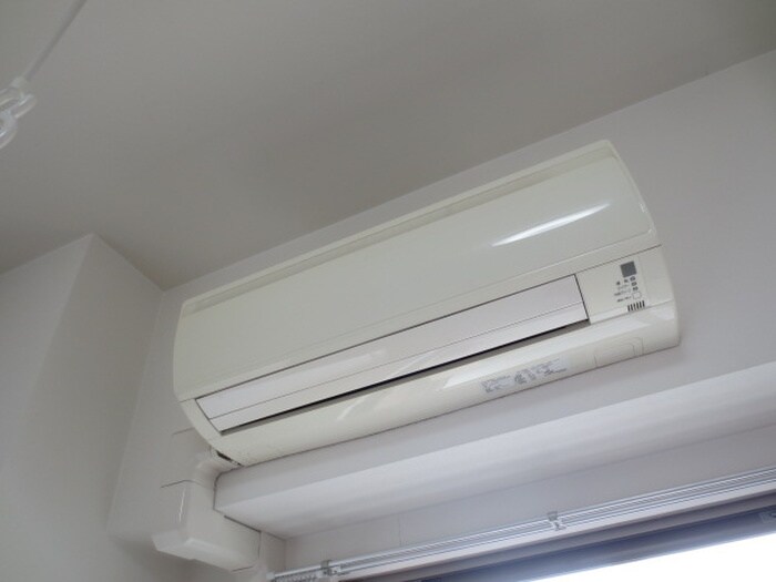 プリムヴェ－ルの物件内観写真