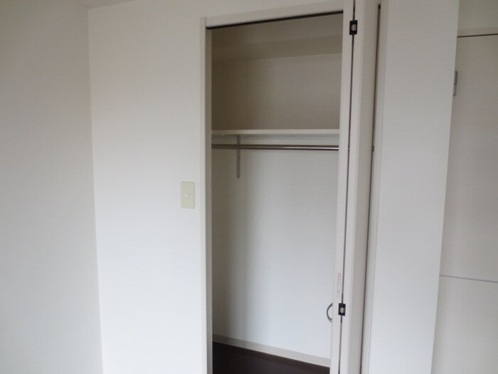 プリムヴェ－ルの物件内観写真