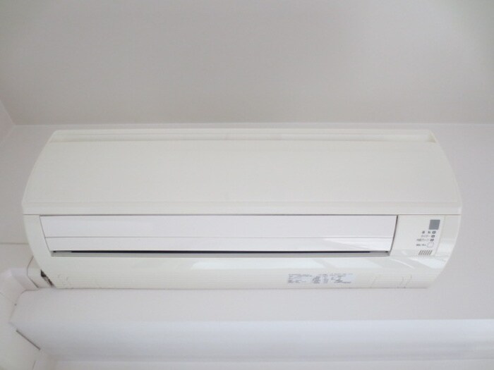 プリムヴェ－ルの物件内観写真