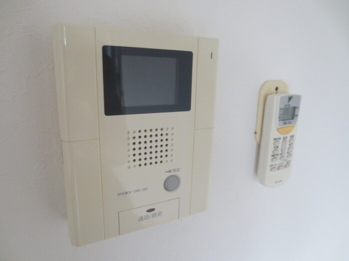 プリムヴェ－ルの物件内観写真