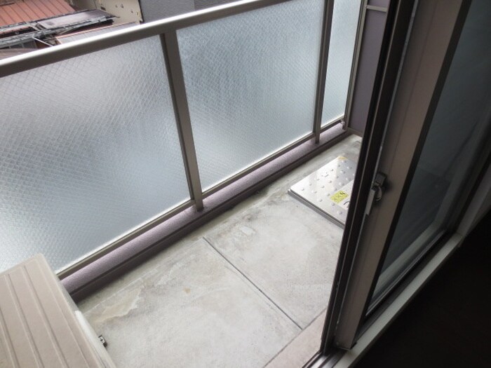 プリムヴェ－ルの物件内観写真