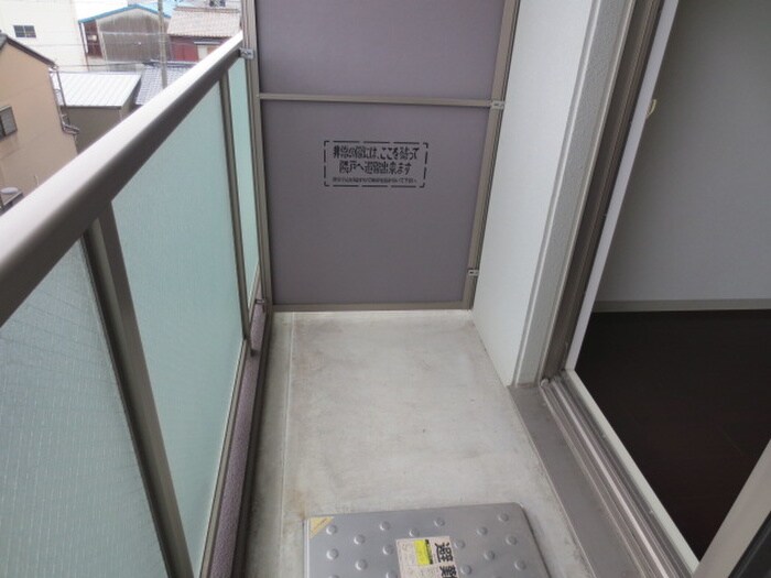 プリムヴェ－ルの物件内観写真