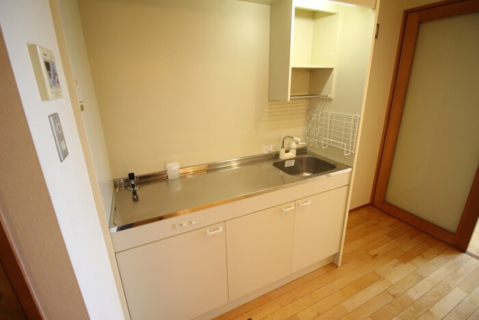 パッシブハウス３２の物件内観写真