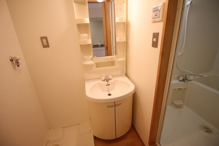 パッシブハウス３２の物件内観写真