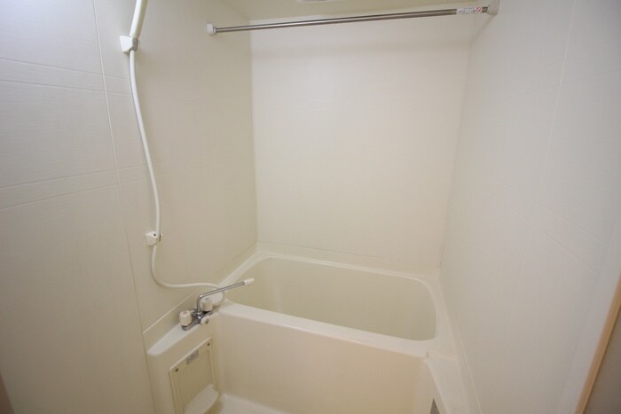 パッシブハウス３２の物件内観写真