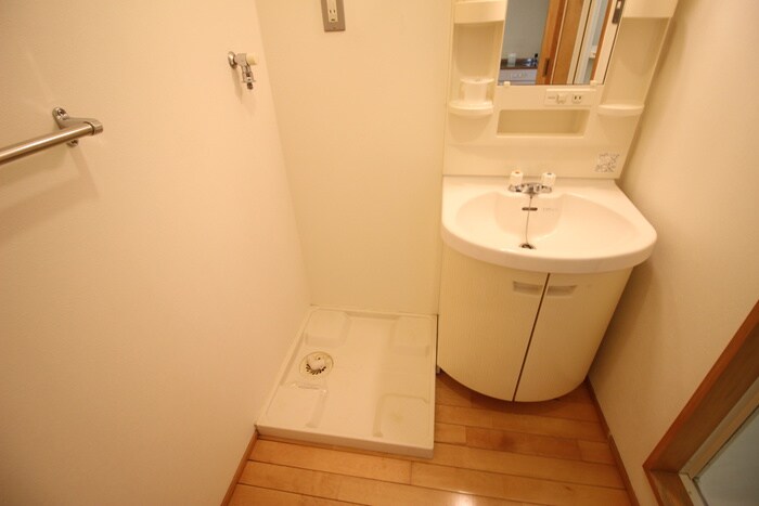 パッシブハウス３２の物件内観写真