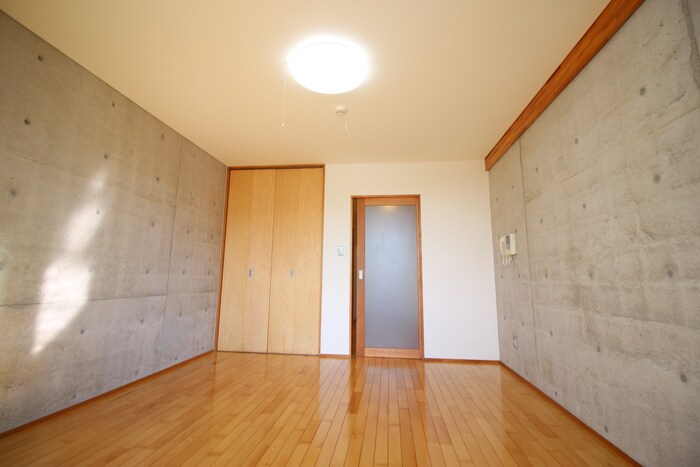 パッシブハウス３２の物件内観写真