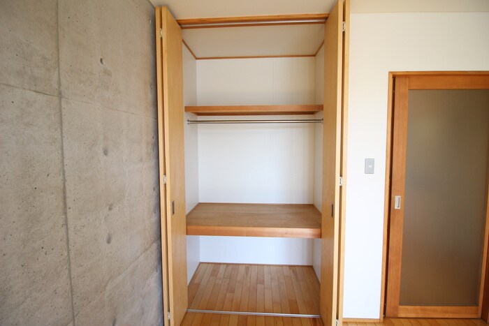 パッシブハウス３２の物件内観写真