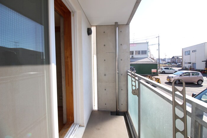 パッシブハウス３２の物件内観写真