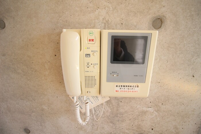 パッシブハウス３２の物件内観写真