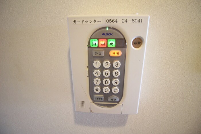 パッシブハウス３２の物件内観写真