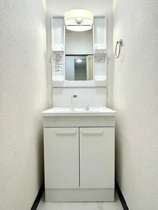 スカイベルの物件内観写真