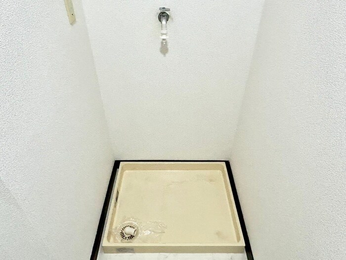 スカイベルの物件内観写真