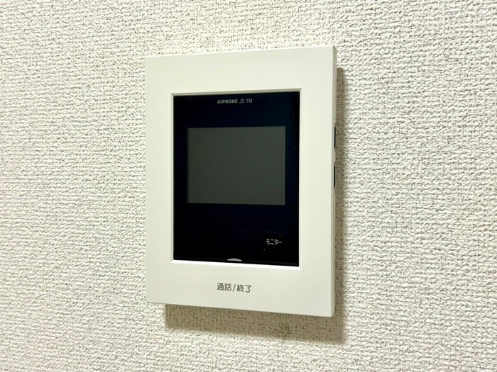 スカイベルの物件内観写真