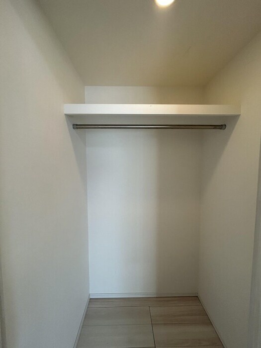 ｱﾙﾊﾞｯｸｽﾀﾜｰ金山駅前(802)の物件内観写真