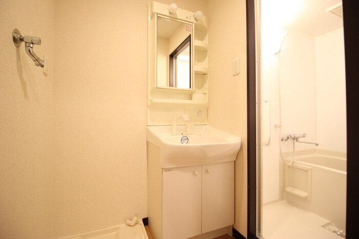 コートデリヴィエール上飯田の物件内観写真