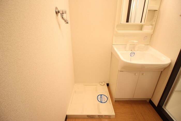 コートデリヴィエール上飯田の物件内観写真