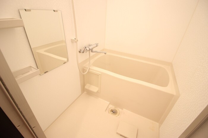 コートデリヴィエール上飯田の物件内観写真