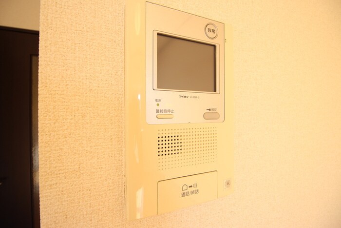 コートデリヴィエール上飯田の物件内観写真