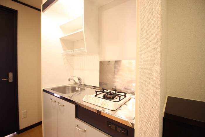 コートデリヴィエール上飯田の物件内観写真