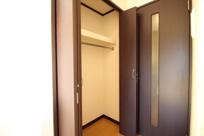 コートデリヴィエール上飯田の物件内観写真