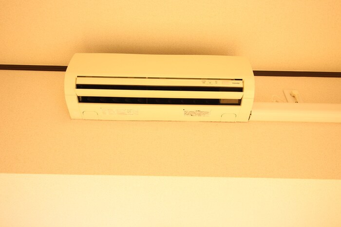 コートデリヴィエール上飯田の物件内観写真