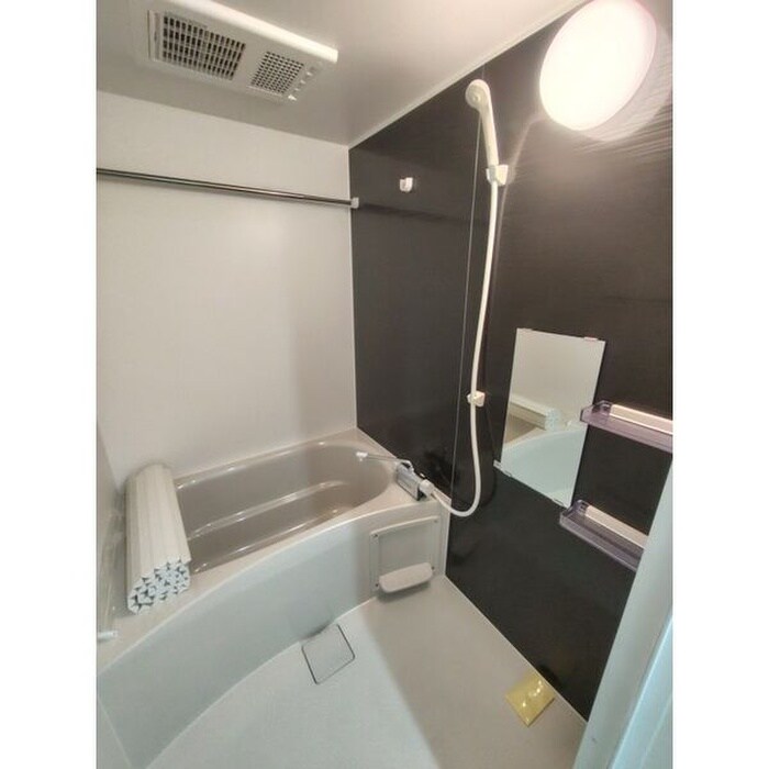 Coco Cat 岩塚の物件内観写真