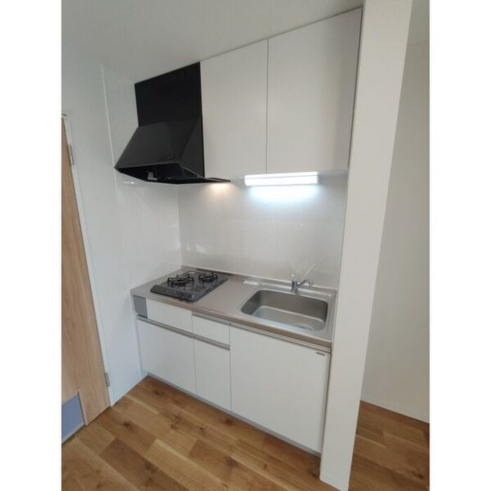 Coco Cat 岩塚の物件内観写真