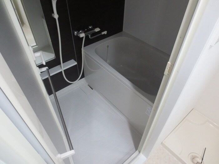 アイボリ－の物件内観写真