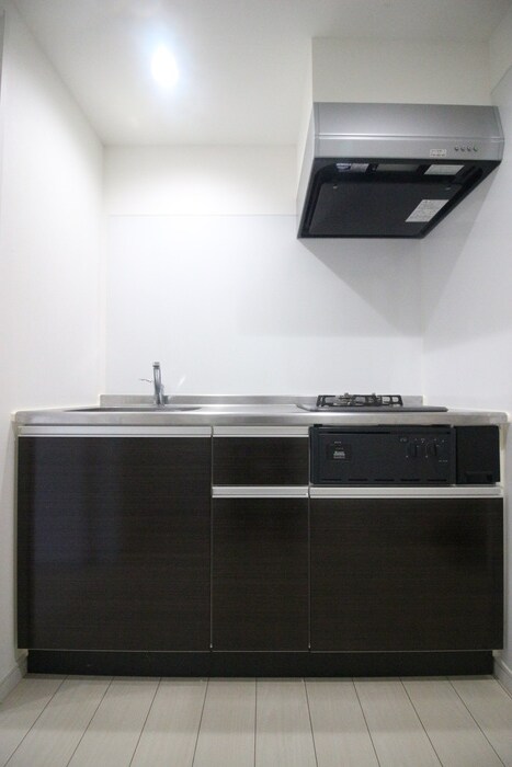 リバティ八田の物件内観写真