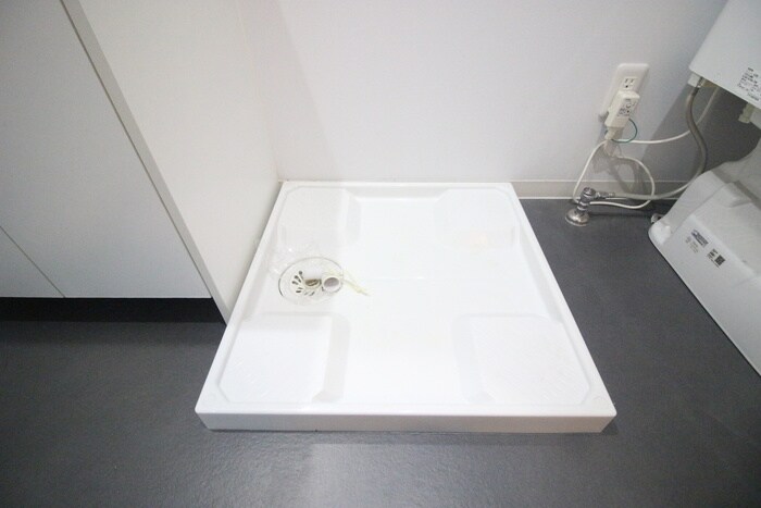 リバティ八田の物件内観写真