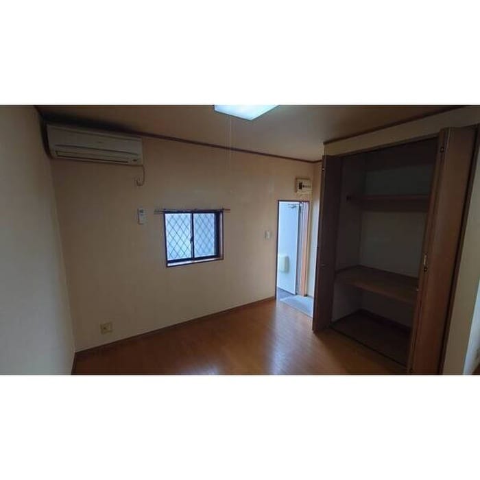 sonrisa藤町の物件内観写真