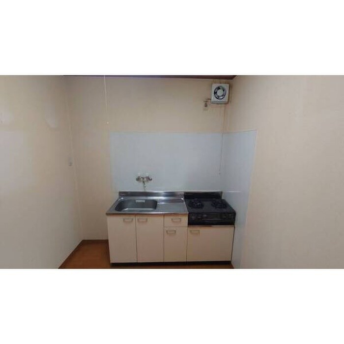 sonrisa藤町の物件内観写真