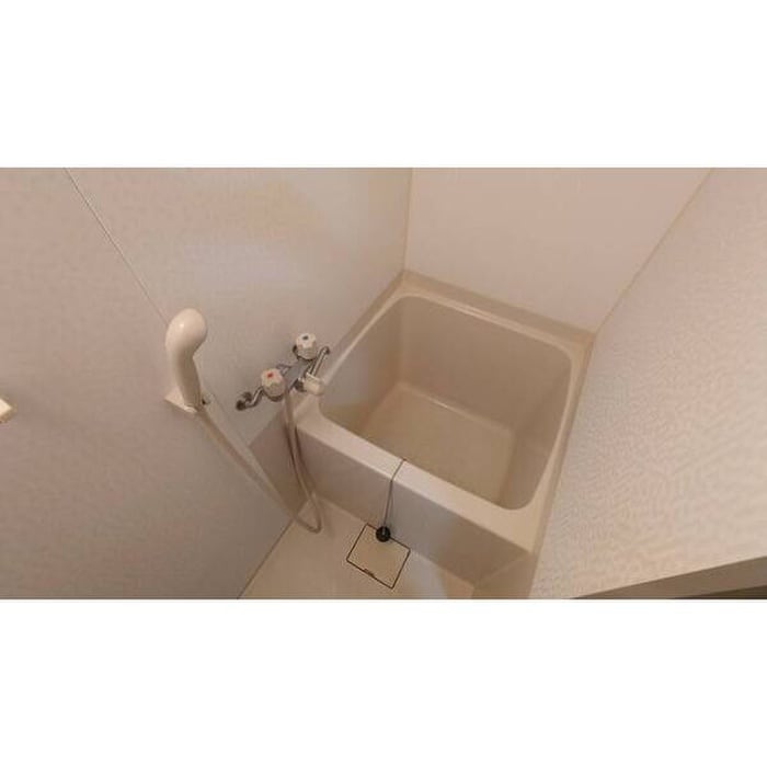 sonrisa藤町の物件内観写真