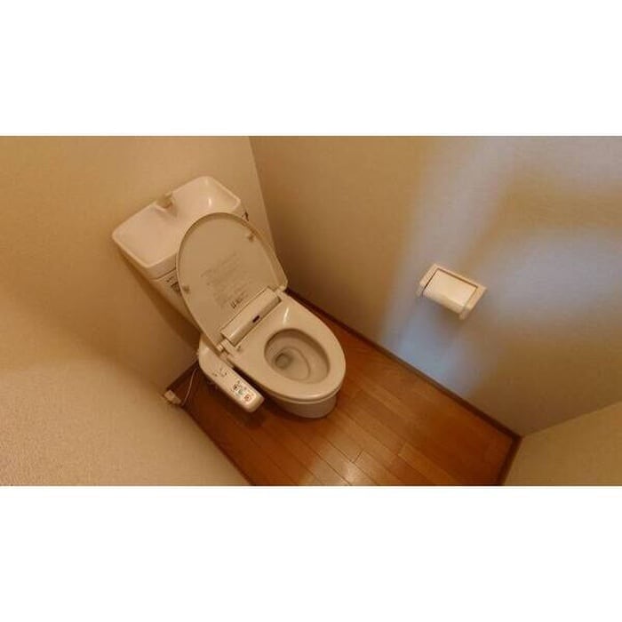 sonrisa藤町の物件内観写真