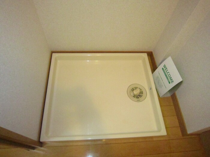 ファンタジア２１の物件内観写真