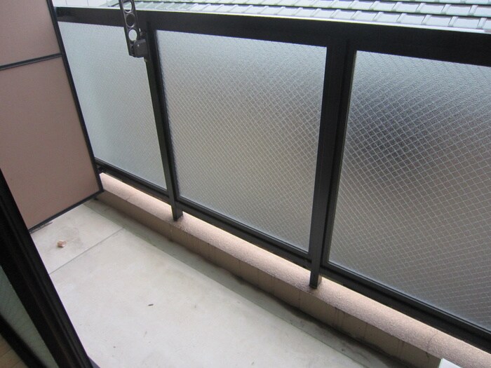 ファンタジア２１の物件内観写真