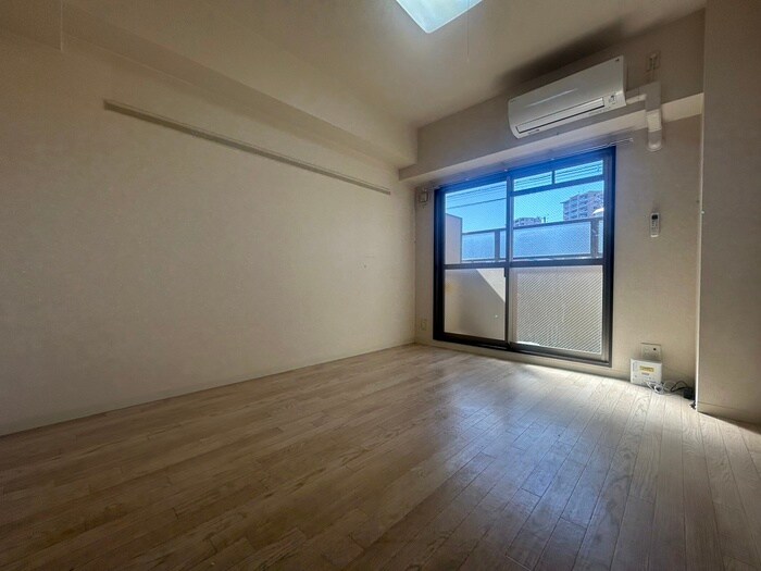 Stellaの物件内観写真