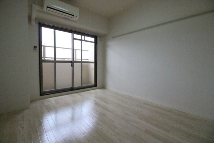 Stellaの物件内観写真