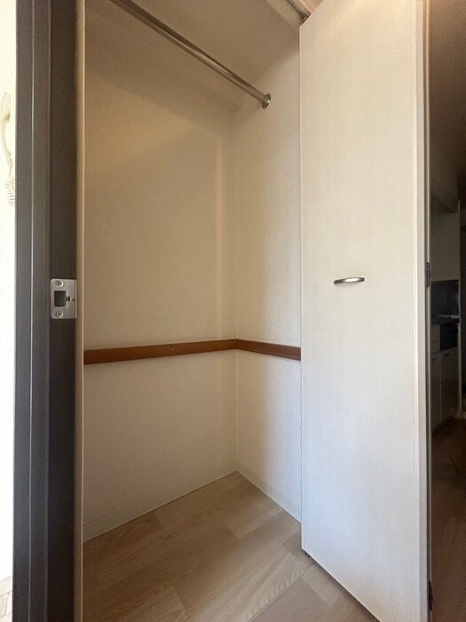 Stellaの物件内観写真